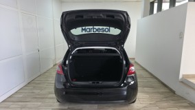 Coches Segunda Mano Malaga