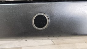 Coches Segunda Mano Malaga