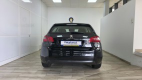 Coches Segunda Mano Malaga