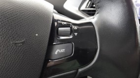 Coches Segunda Mano Malaga