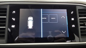 Coches Segunda Mano Malaga