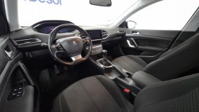 Coches Segunda Mano Malaga