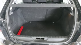 Coches Segunda Mano Malaga