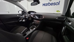 Coches Segunda Mano Malaga