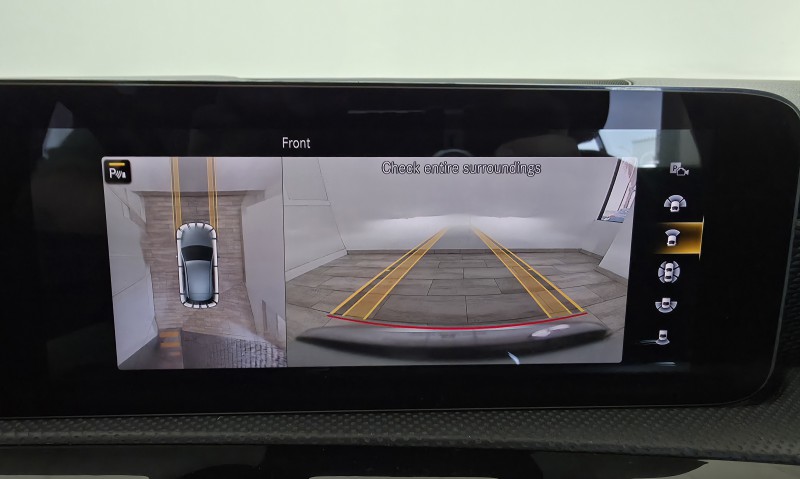 Coches Segunda Mano Malaga