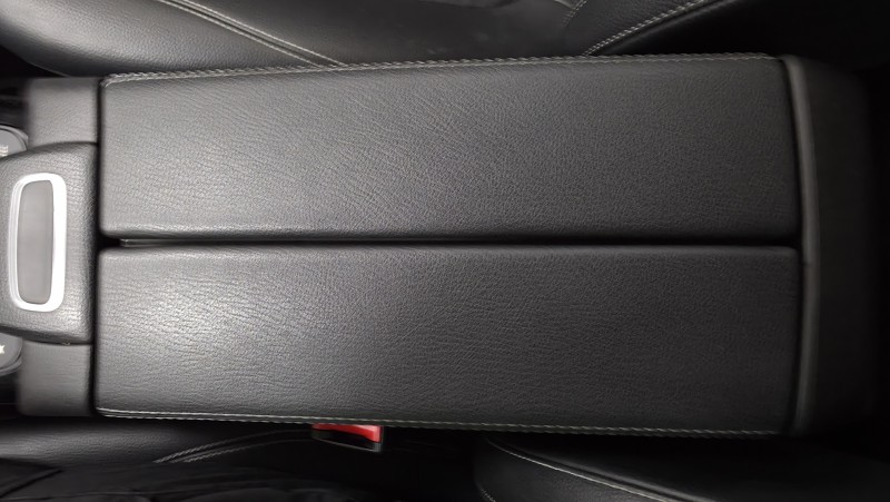 Coches Segunda Mano Malaga