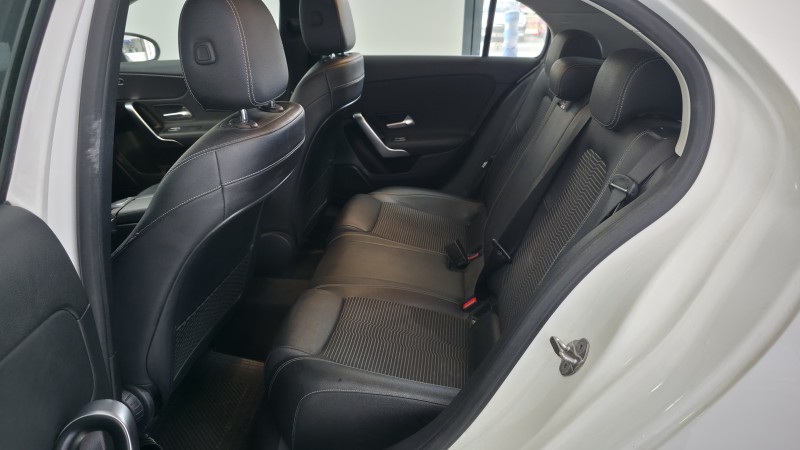 Coches Segunda Mano Malaga