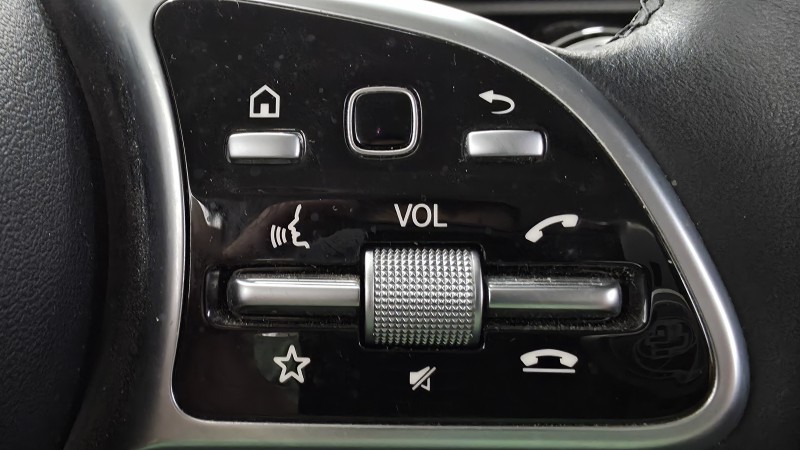 Coches Segunda Mano Malaga