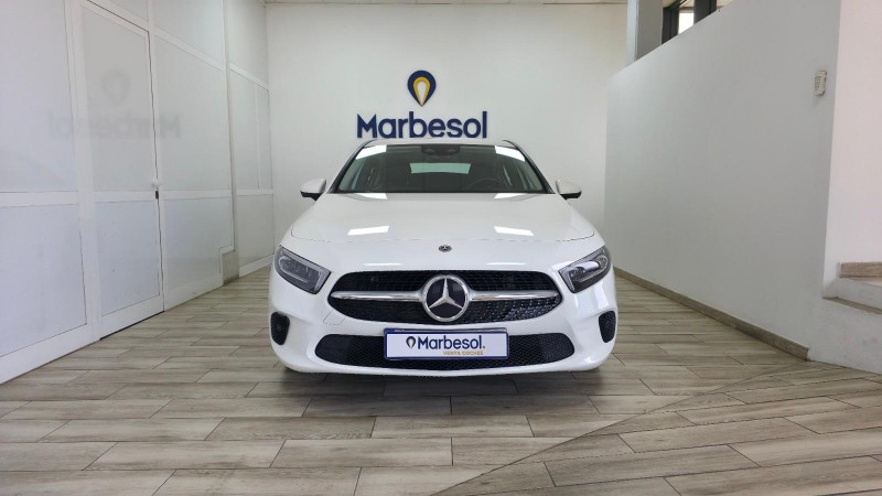 Coches Segunda Mano Malaga