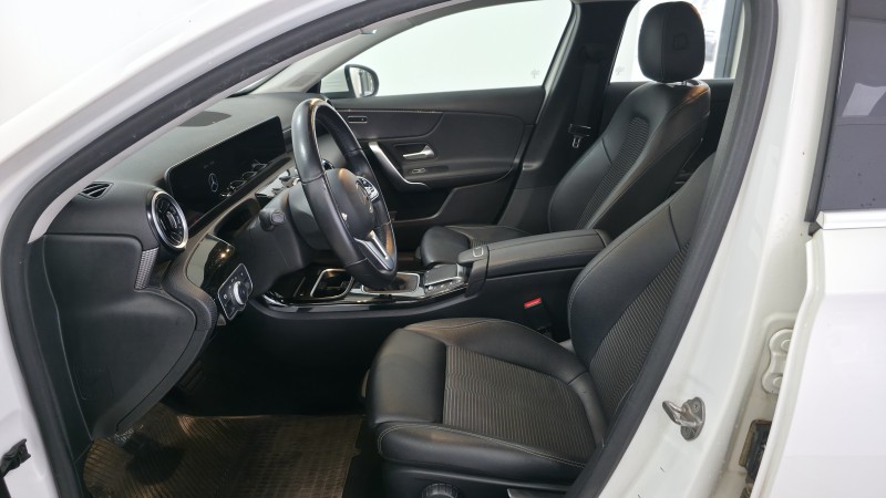 Coches Segunda Mano Malaga