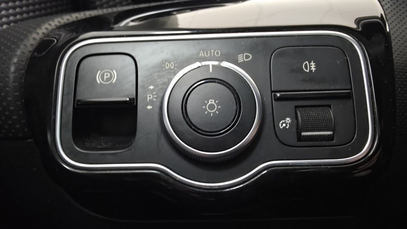 Coches Segunda Mano Malaga