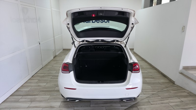 Coches Segunda Mano Malaga