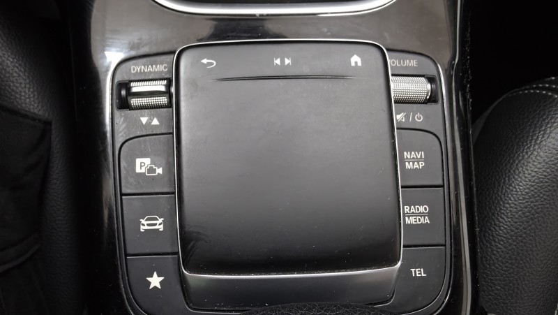 Coches Segunda Mano Malaga