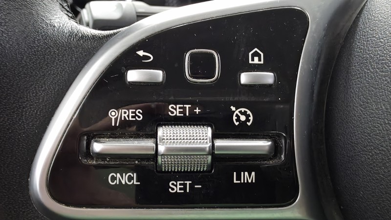 Coches Segunda Mano Malaga