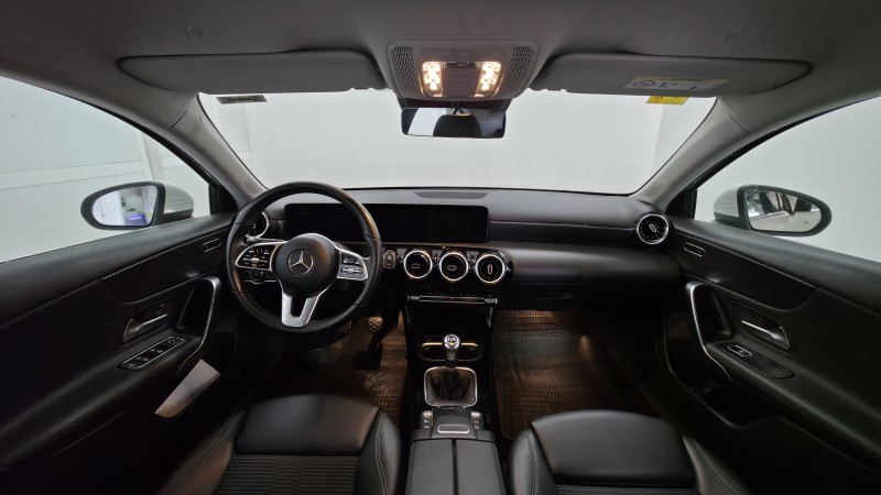 Coches Segunda Mano Malaga