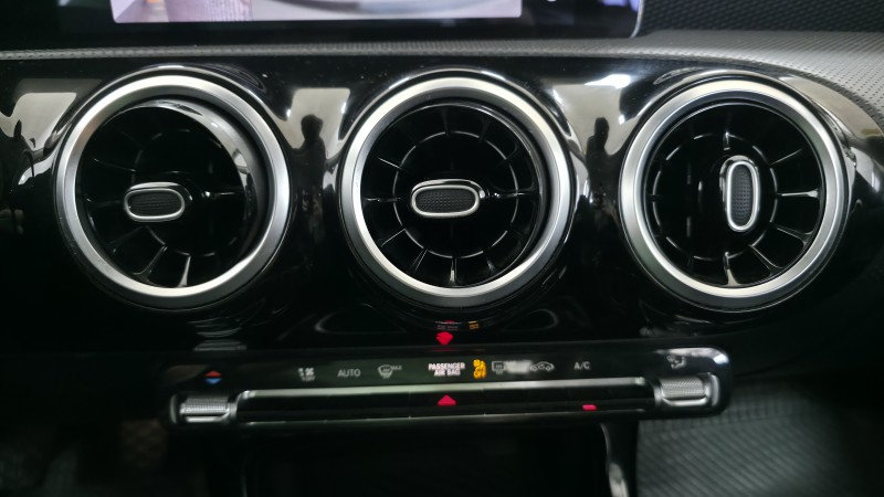 Coches Segunda Mano Malaga