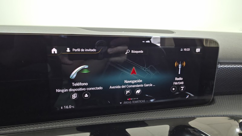 Coches Segunda Mano Malaga