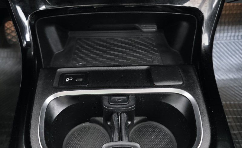 Coches Segunda Mano Malaga