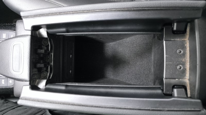 Coches Segunda Mano Malaga