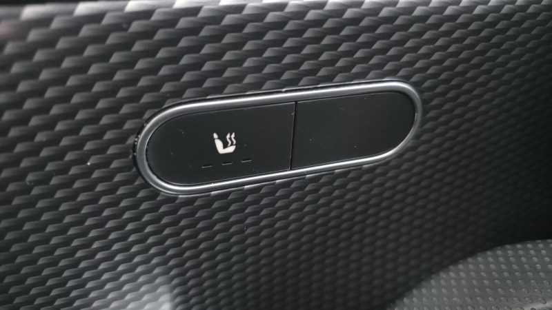 Coches Segunda Mano Malaga