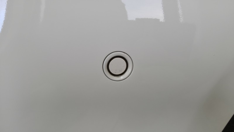 Coches Segunda Mano Malaga