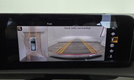 Coches Segunda Mano Malaga