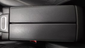 Coches Segunda Mano Malaga