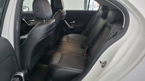 Coches Segunda Mano Malaga