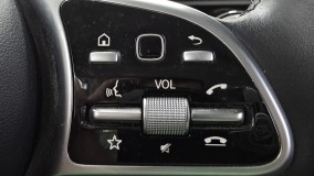 Coches Segunda Mano Malaga