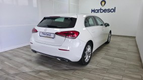 Coches Segunda Mano Malaga