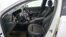 Coches Segunda Mano Malaga