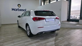 Coches Segunda Mano Malaga