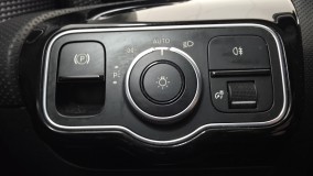 Coches Segunda Mano Malaga