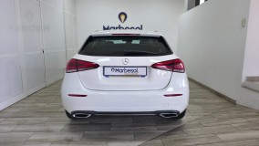 Coches Segunda Mano Malaga