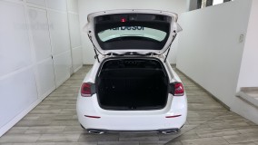 Coches Segunda Mano Malaga