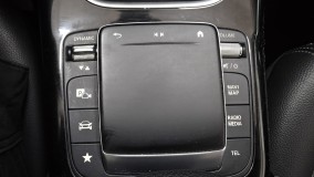 Coches Segunda Mano Malaga