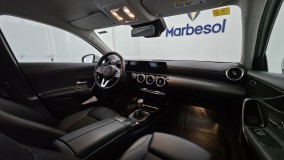 Coches Segunda Mano Malaga