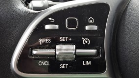 Coches Segunda Mano Malaga