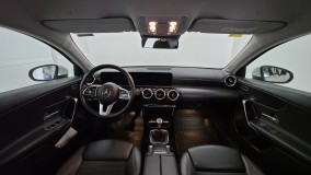 Coches Segunda Mano Malaga