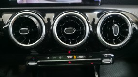 Coches Segunda Mano Malaga