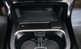 Coches Segunda Mano Malaga