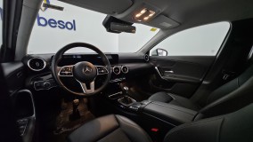 Coches Segunda Mano Malaga