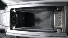 Coches Segunda Mano Malaga