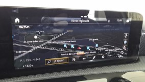 Coches Segunda Mano Malaga