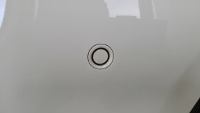 Coches Segunda Mano Malaga