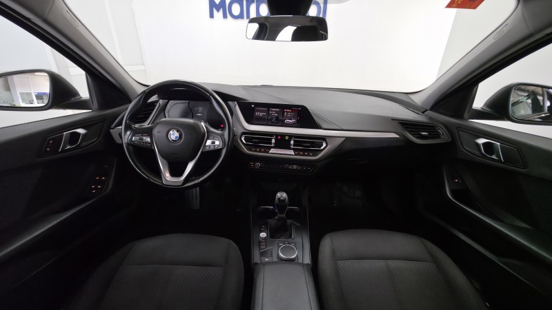 Coches Segunda Mano Malaga
