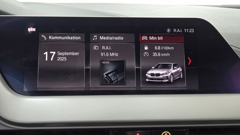 Coches Segunda Mano Malaga