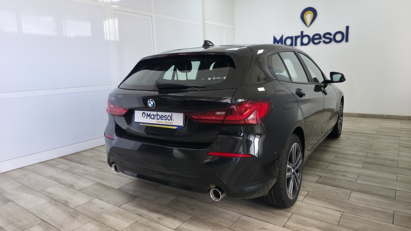 Coches Segunda Mano Malaga
