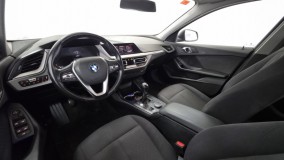 Coches Segunda Mano Malaga