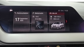 Coches Segunda Mano Malaga
